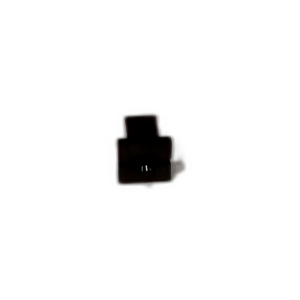NUT DOOR SURROUNDS PLASTIC