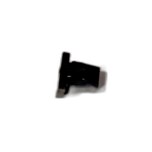 NUT DOOR SURROUNDS PLASTIC