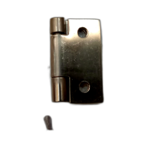 HINGE