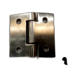 HINGE