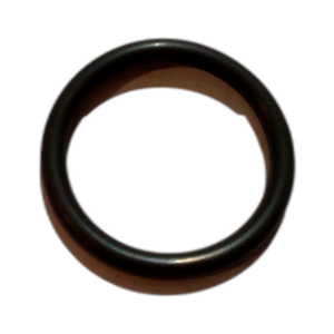 RING "O"
