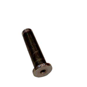 PIN DIRECT ACTING BRAKE.