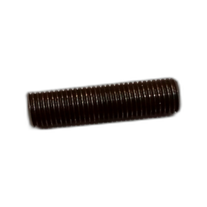 STUD M20 X 80
