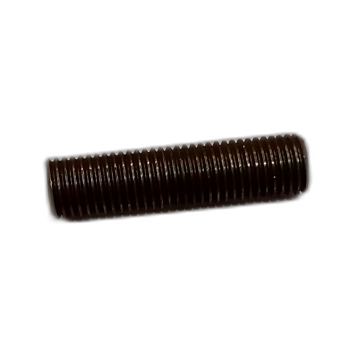 STUD M20 X 80