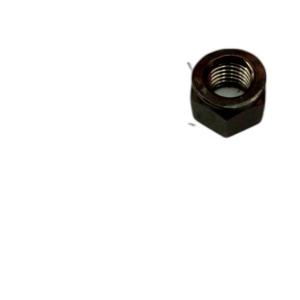 NUT M20