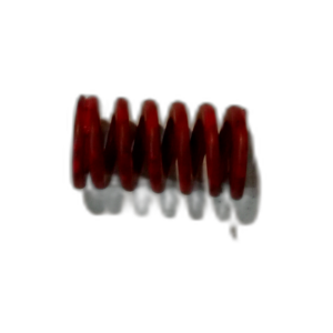 SPRING DIRECT ACTING BRAKE.