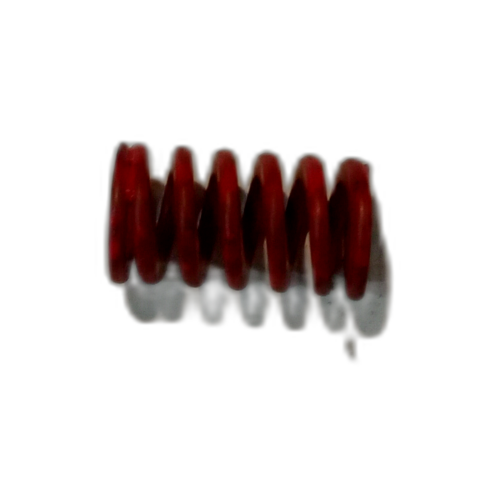 SPRING DIRECT ACTING BRAKE.