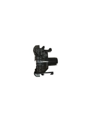 BLOCK LAMPHOLDER 704.950.0
