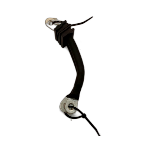 CABLE ANTENNA TO TUNER TCA MK2