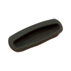 HANDLE FLUSH CAB PANEL