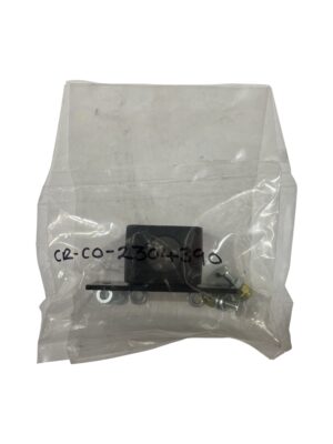 KIT BRACKET ASSEMBLY