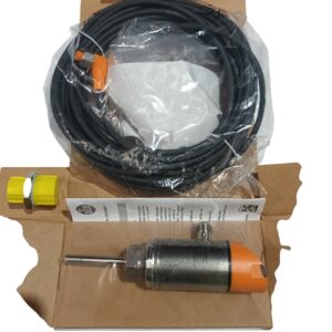 SWITCH TEMPERATURE SENSOR