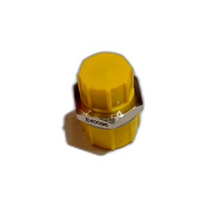 SWITCH TEMPERATURE SENSOR