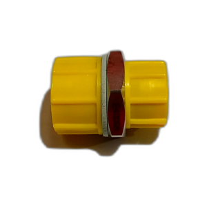 SWITCH TEMPERATURE SENSOR