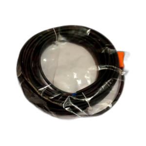SWITCH TEMPERATURE SENSOR