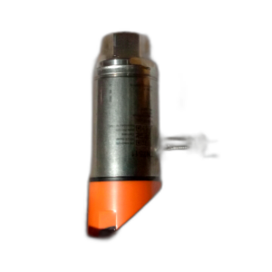 SWITCH TEMPERATURE SENSOR