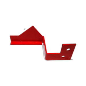 FLAG INDICATOR ISOLATOR VALVE