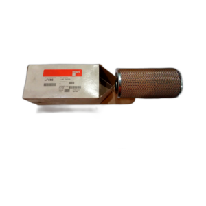 ELEMENT OIL FILTER