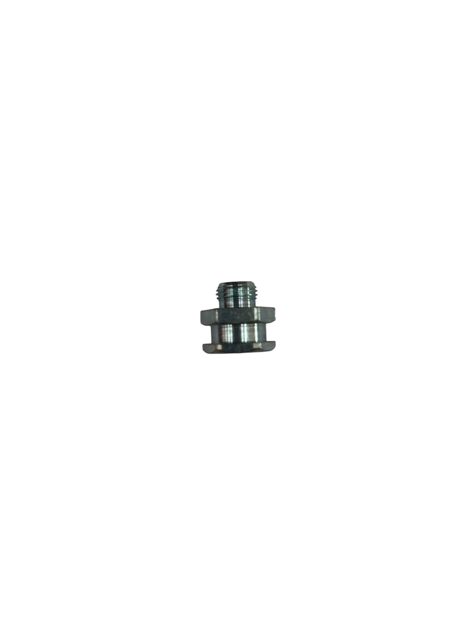 LUBRICATOR TRNSMISSION SHAFT
