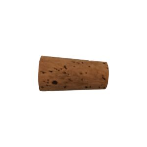 CORK 7/8"X 5/8" X 1.1/4"
