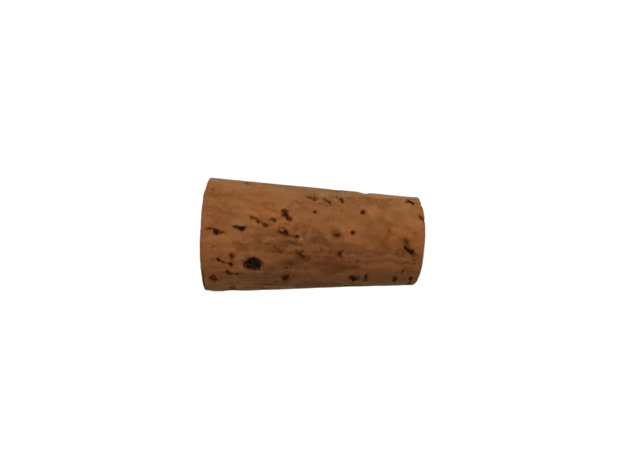 CORK 7/8″X 5/8″ X 1.1/4″