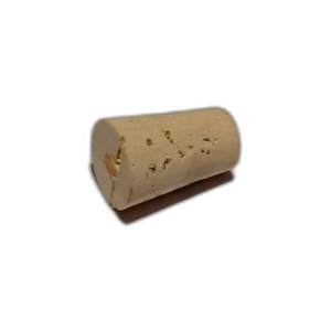CORK 7/8"X 5/8" X 1.1/4"
