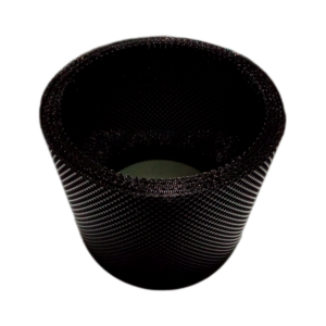 ELEMENT, FILTER, FOR AIR INLET SILENCER