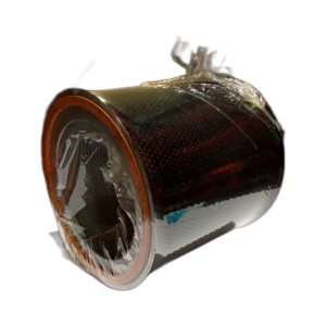 ELEMENT, FILTER, FOR AIR INLET SILENCER