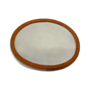 JOINT TOP PLTE AIR IN FILTER