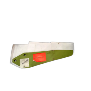 LIFEGUARD 2'-4.5/8" LG