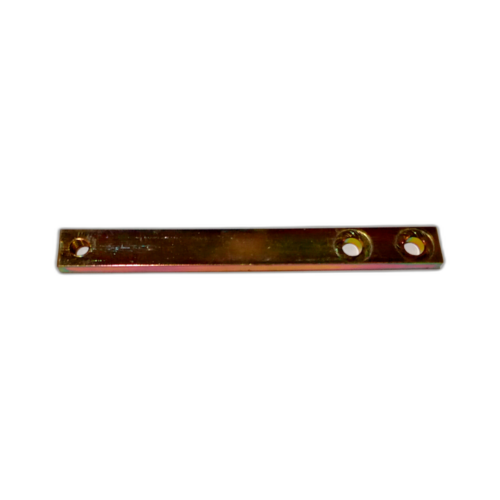 PILLAR CONTACT