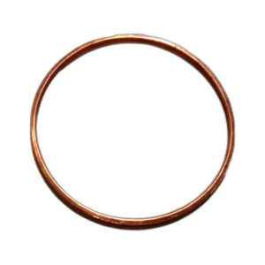 RING JT LUB OIL FILTER