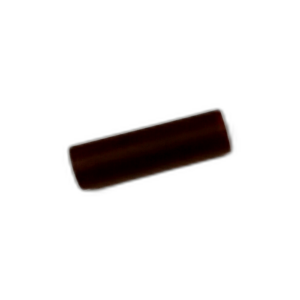SLEEVE FINGER BOARD