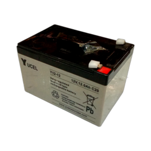 D.D57.56004  HL RECHARGE BATT KIT