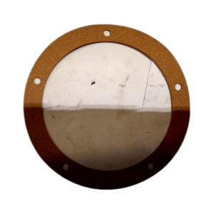 RING FRONT.