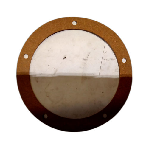 RING FRONT.