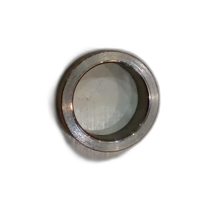 BUSH AXLEBOX
