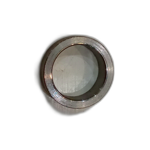 BUSH AXLEBOX