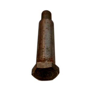 BOLT DMPR FRCTN SCRWD 1"BSW
