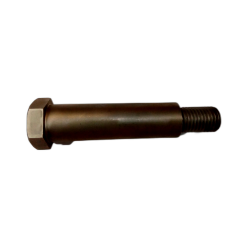BOLT DMPR FRCTN SCRWD 1″BSW