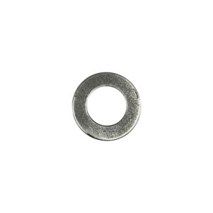 WASHER FRICTION DAMPER
