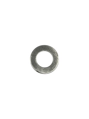 WASHER FRICTION DAMPER