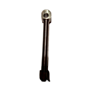 PIN TAIL