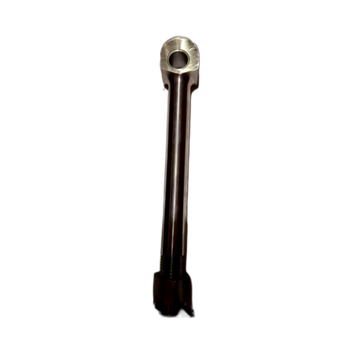 PIN TAIL