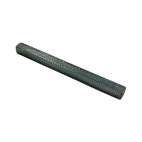 SPINDLE DOOR LOCK