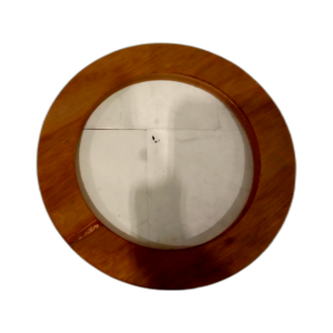 RING PACKING WOOD (MULTIPLY)