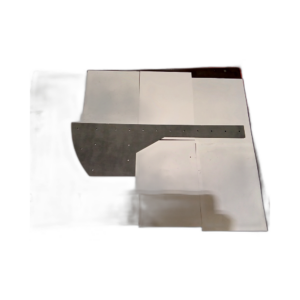 LINER ANTI-FRICTION