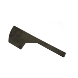 LINER ANTI-FRICTION