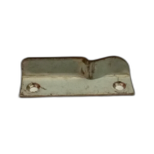 BRACKET 2.3/16" LG X 19/32"