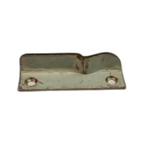 BRACKET 2.3/16″ LG X 19/32″